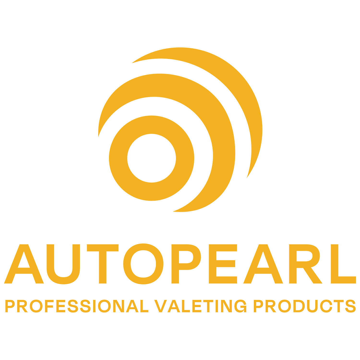 Autopearl