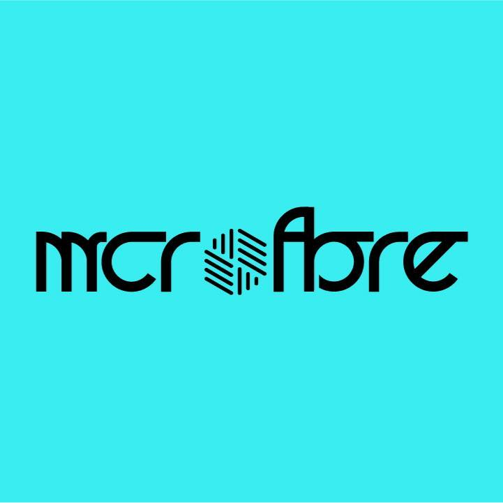 Mcrofbre