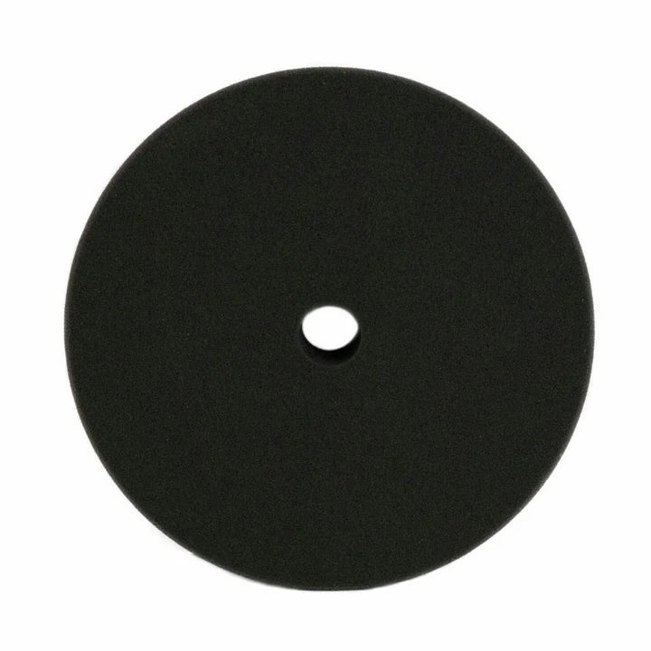 Cartec Anthracite Finishing Pad (Ultra Finish 12000) - Imobi