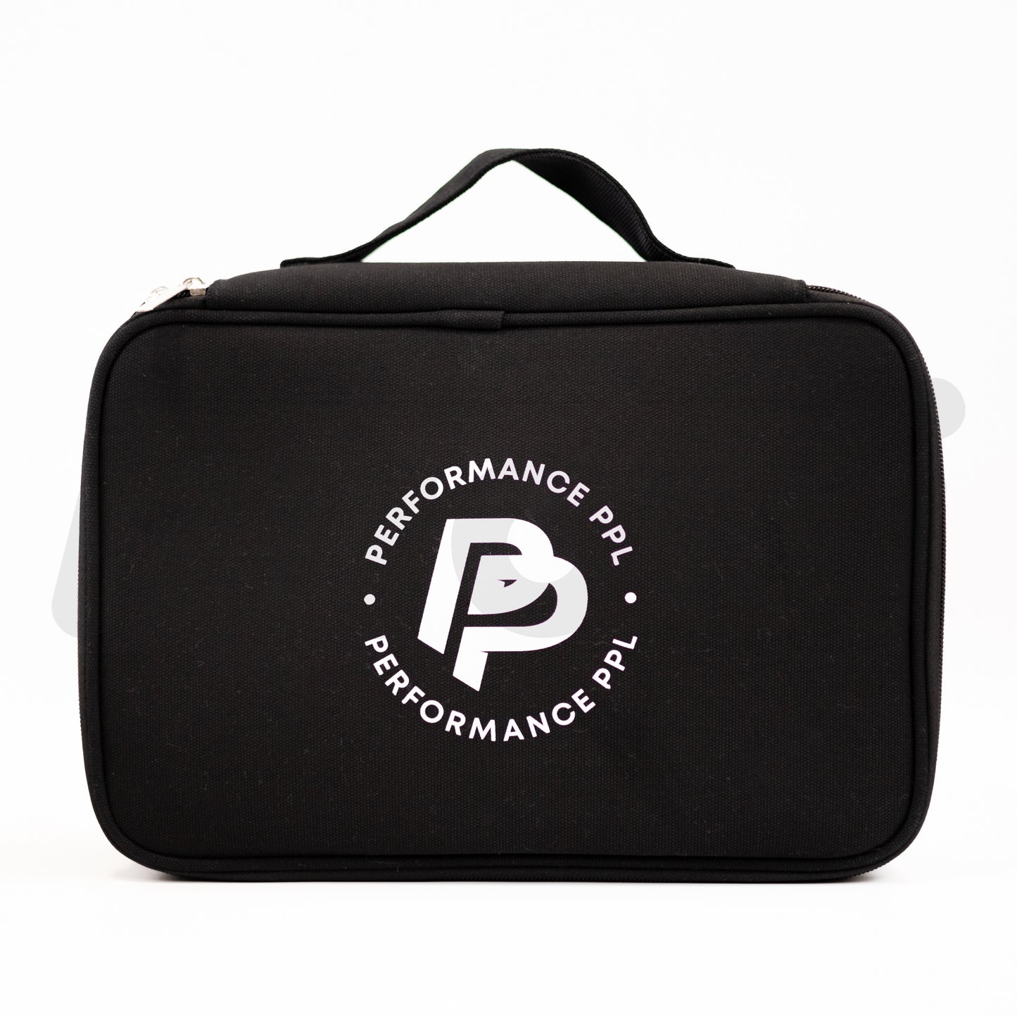 Performance PPL Detailing Kit, front facing good car cleaning kits