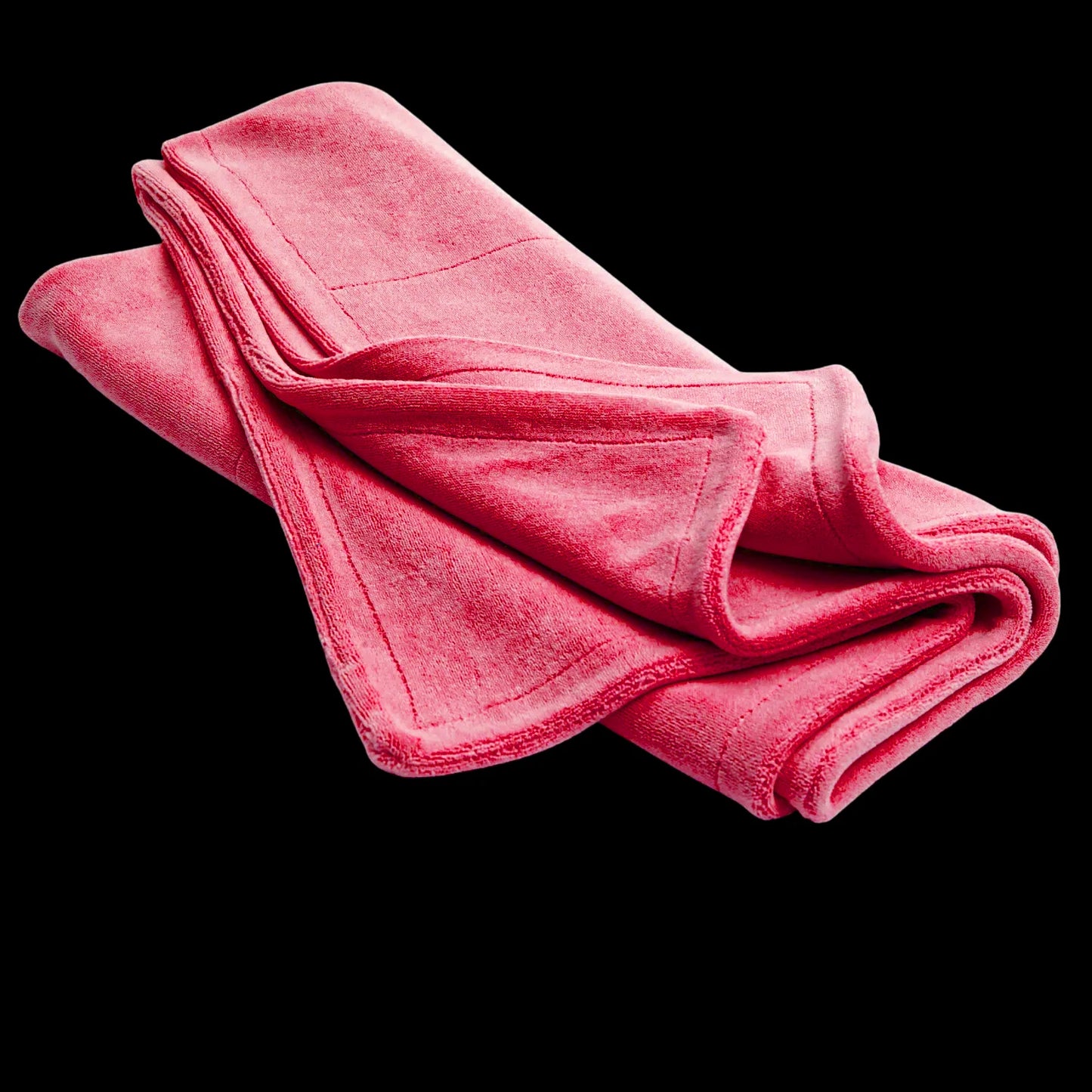 Mcrofbre RESERVOIR Microfibre Car Drying Towel