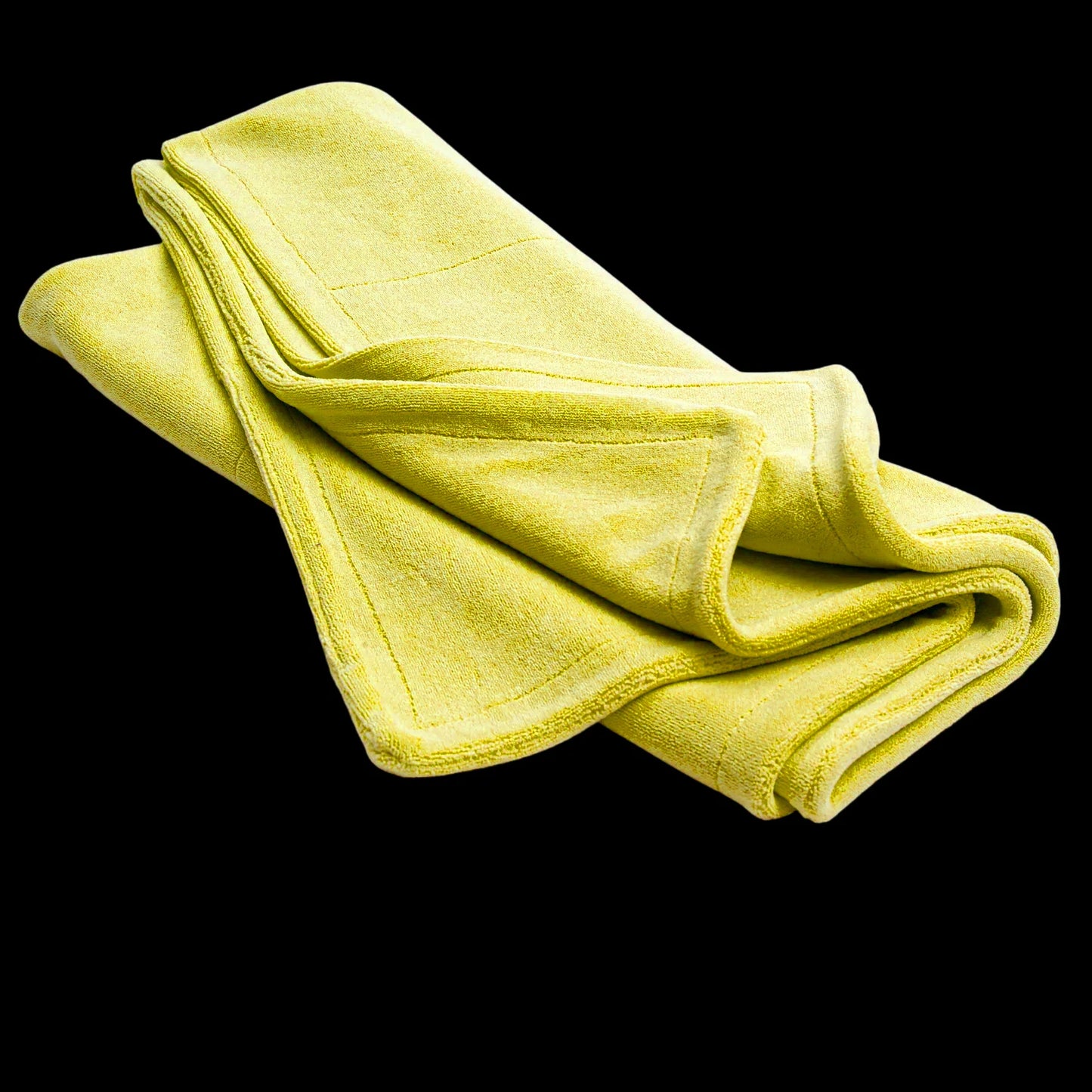 Mcrofbre RESERVOIR Microfibre Car Drying Towel