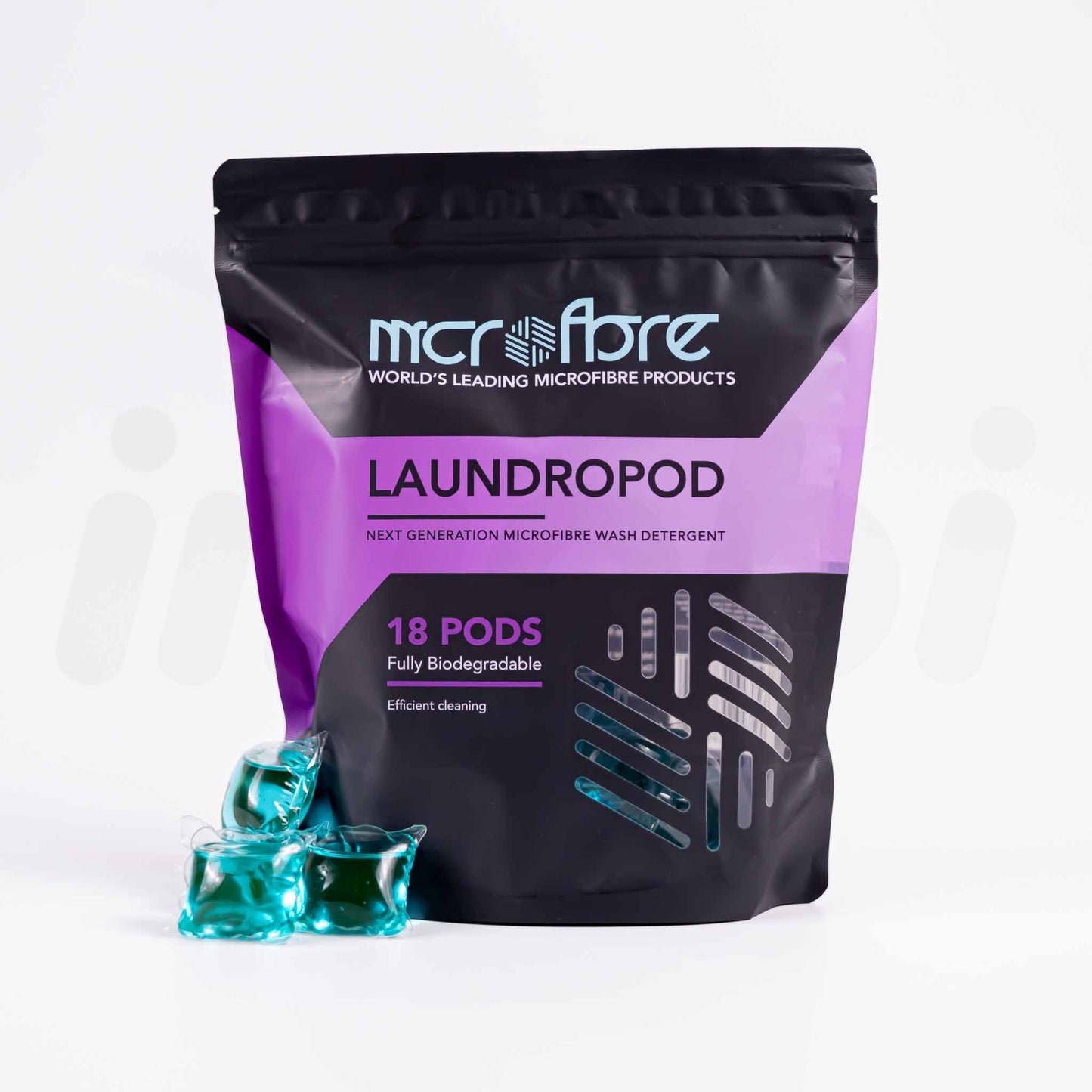 mcrofbre microfibre washing detergent front facing microfibre cloths
