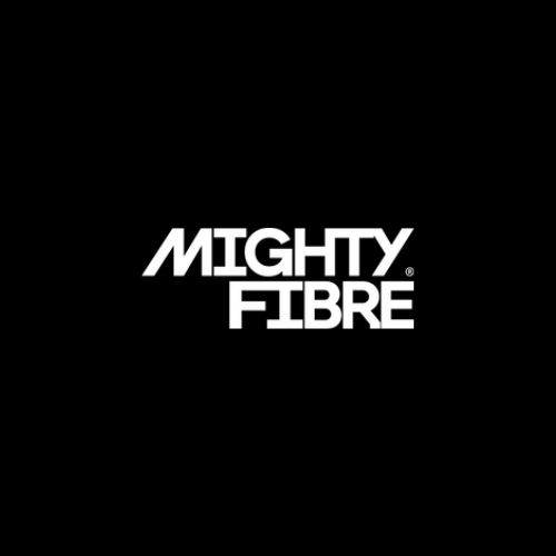 MightyFibre
