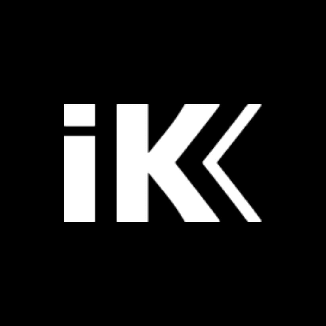 IK Sprayers