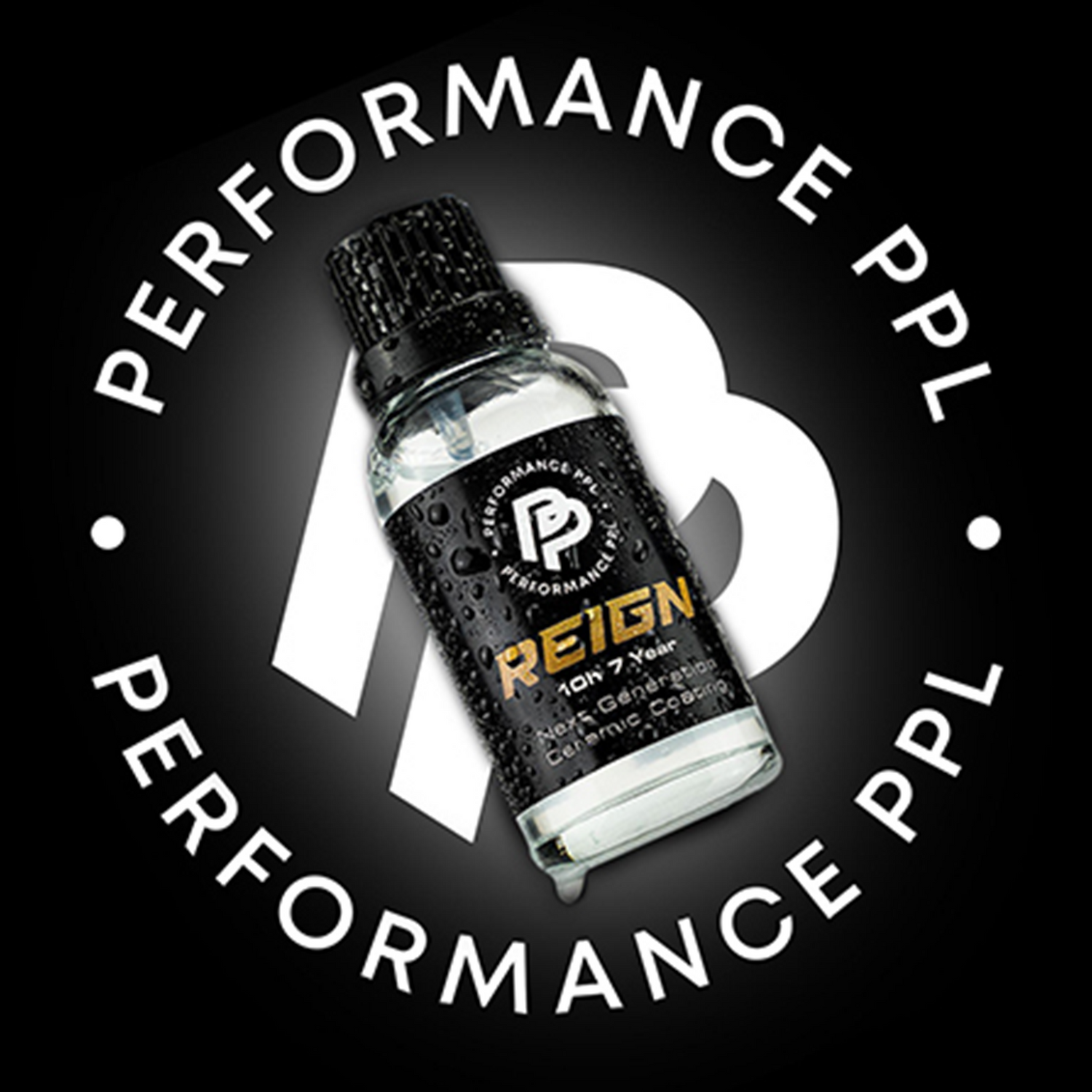 Performance PPL
