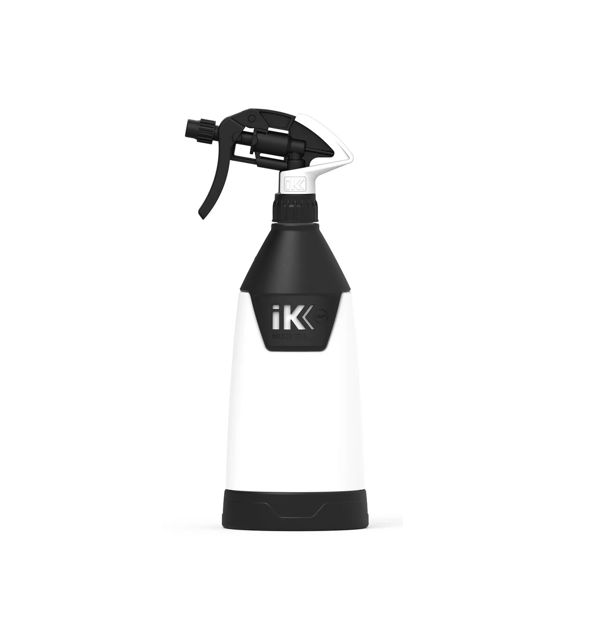 IK Multi TR 1 360 Trigger Sprayer 1L