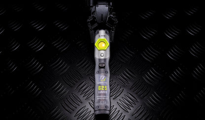 Unilite Rechargeable Inspection Light - 625 Lumen