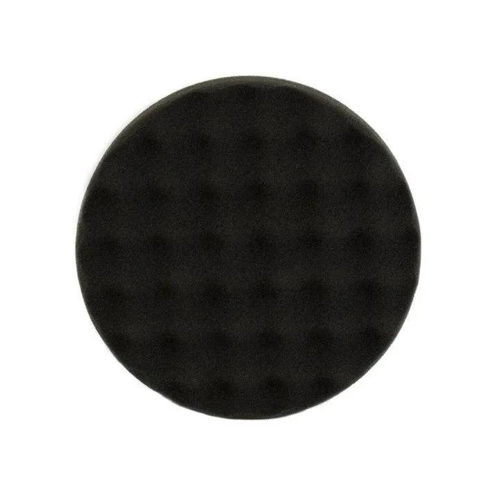 Take your car detailing to the next level with our Cartec Anthracite Finishing Pad, specifically designed to work seamlessly with our Ultra Finish 12000 Finishing Compound.