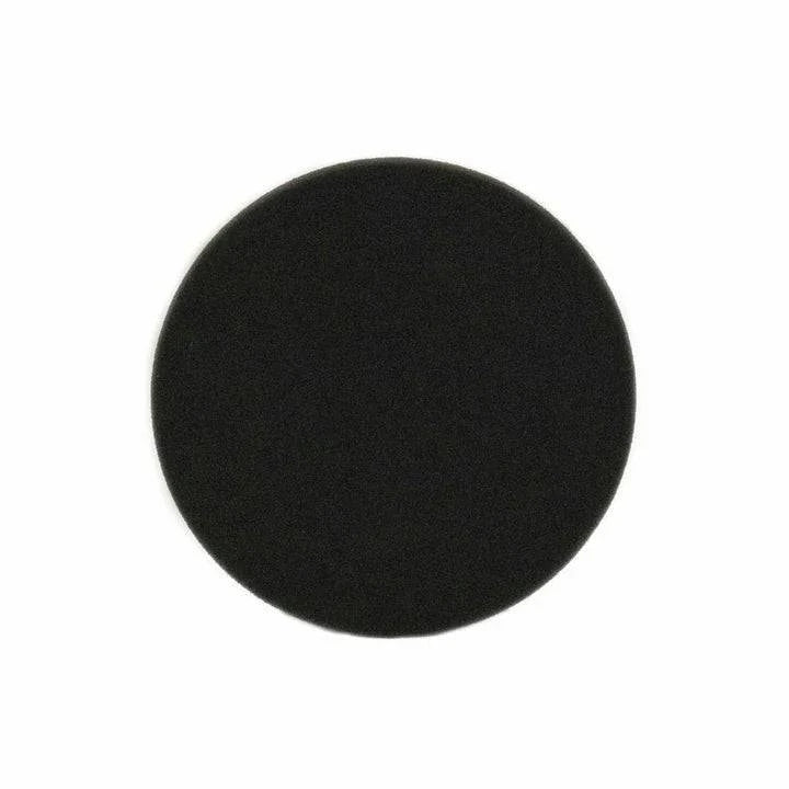 Upgrade your detailing routine with the Cartec Anthracite Finishing Pad and experience flawless polishing results with less effort and waste.