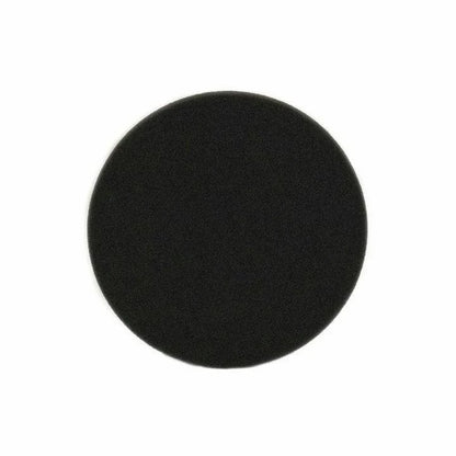 Upgrade your detailing routine with the Cartec Anthracite Finishing Pad and experience flawless polishing results with less effort and waste.