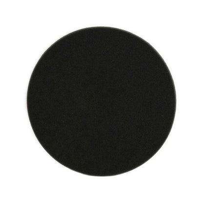 Cartec Anthracite Finishing Pad (Ultra Finish 12000) - Imobi