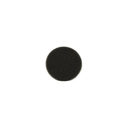 Cartec Anthracite Finishing Pad – The Best Partner for Ultra Finish 12000 Compound
