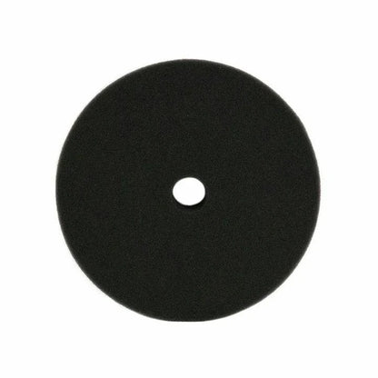 Cartec Anthracite Finishing Pad – The optimum Partner for Ultra Finish 12000 Compound