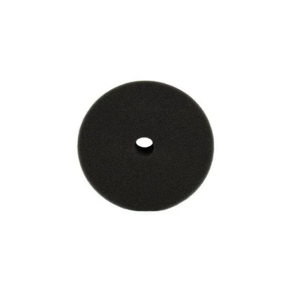 Take your car detailing to the next level with our Cartec Anthracite Finishing Pad, specifically designed to work with the cartec Ultra Finish 12000 Finishing Compound.