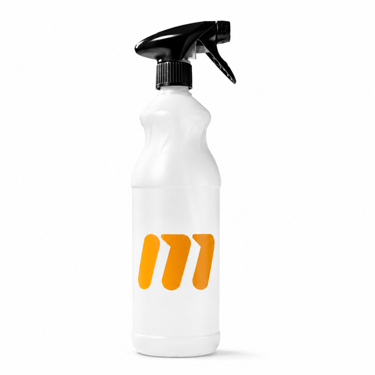 Imobi Mixing Bottle 1L