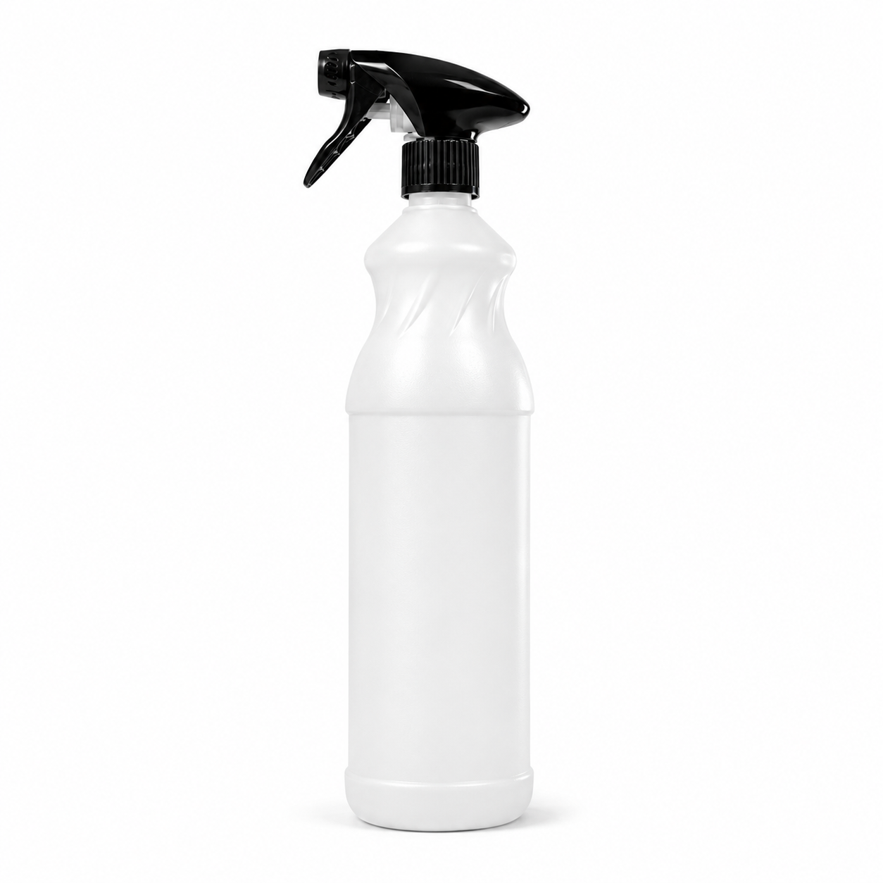 Imobi Mixing Bottle 1L