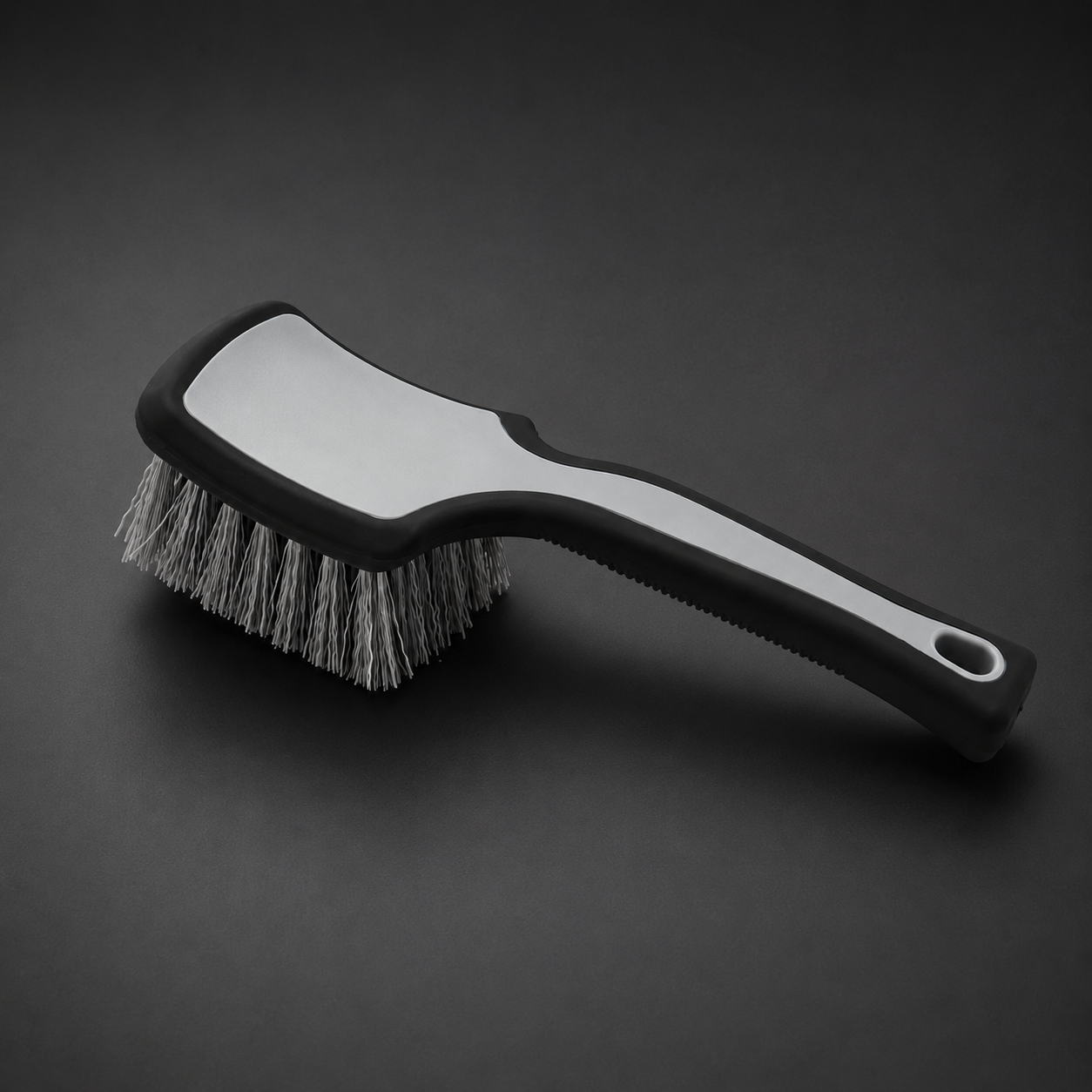 Imobi GripScrub Tyre Brush