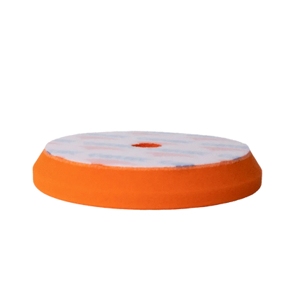 Cartec Unipad Orange Compounding Pad – High-Performance Pad for Effective Paint Correction